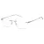 7th Street 7A 115 J5G 52 Men glasses