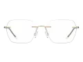 7th Street 7A 115 J5G 52 Men glasses