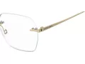 7th Street 7A 115 J5G 52 Men glasses
