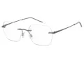 7th Street 7A 115 R80 52 Men glasses