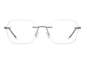 7th Street 7A 115 R80 52 Men glasses
