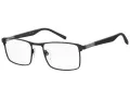 7th Street 7A 116 003 53 Men glasses