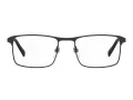 7th Street 7A 116 003 53 Men glasses