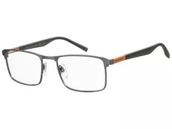 7th Street 7A 116 KJ1 53 Men glasses