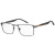 7th Street 7A 116 KJ1 53 Men glasses