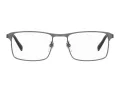 7th Street 7A 116 KJ1 53 Men glasses
