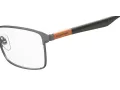 7th Street 7A 116 KJ1 53 Men glasses