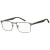 7th Street 7A 116 R80 53 Men glasses