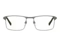 7th Street 7A 116 R80 53 Men glasses