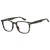 7th Street 7A 117 086 53 Men glasses