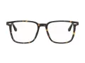 7th Street 7A 117 086 53 Men glasses