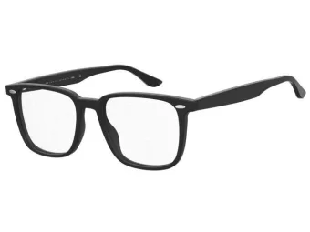 7th Street 7A 117 807 53 Men glasses