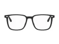 7th Street 7A 117 807 53 Men glasses