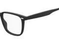 7th Street 7A 117 807 53 Men glasses