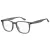 7th Street 7A 117 KB7 53 Men glasses