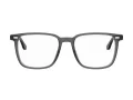 7th Street 7A 117 KB7 53 Men glasses