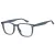 7th Street 7A 117 PJP 53 Men glasses