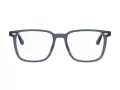7th Street 7A 117 PJP 53 Men glasses