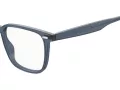 7th Street 7A 117 PJP 53 Men glasses