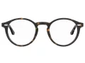 7th Street 7A 118 086 48 Men, Women glasses
