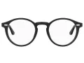 7th Street 7A 118 807 48 Men, Women glasses