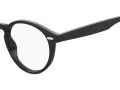 7th Street 7A 118 807 48 Men, Women glasses