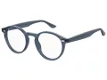 7th Street 7A 118 PJP 48 Men, Women glasses