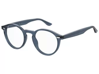 7th Street 7A 118 PJP 48 Men, Women glasses