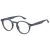 7th Street 7A 118 PJP 48 Men, Women glasses