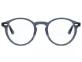 7th Street 7A 118 PJP 48 Men, Women glasses