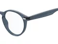7th Street 7A 118 PJP 48 Men, Women glasses