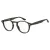 7th Street 7A 119 086 48 Men, Women glasses