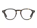 7th Street 7A 119 086 48 Men, Women glasses