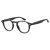 7th Street 7A 119 807 48 Men, Women glasses