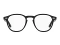 7th Street 7A 119 807 48 Men, Women glasses