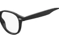 7th Street 7A 119 807 48 Men, Women glasses