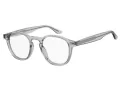 7th Street 7A 119 KB7 48 Men, Women glasses