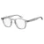 7th Street 7A 119 KB7 48 Men, Women glasses