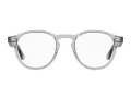 7th Street 7A 119 KB7 48 Men, Women glasses
