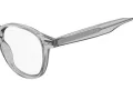 7th Street 7A 119 KB7 48 Men, Women glasses
