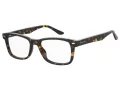 7th Street 7A 120 086 51 Men glasses
