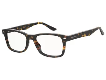 7th Street 7A 120 086 51 Men glasses