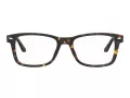 7th Street 7A 120 086 51 Men glasses
