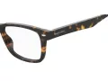 7th Street 7A 120 086 51 Men glasses