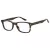 7th Street 7A 120 086 53 Men glasses