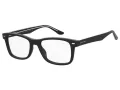 7th Street 7A 120 807 51 Men glasses