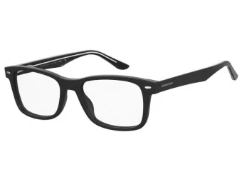 7th Street 7A 120 807 51 Men glasses