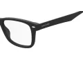 7th Street 7A 120 807 51 Men glasses