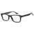 7th Street 7A 120 807 53 Men glasses