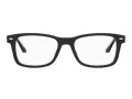 7th Street 7A 120 807 53 Men glasses